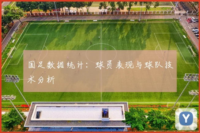 国足数据统计：球员表现与球队技术分析