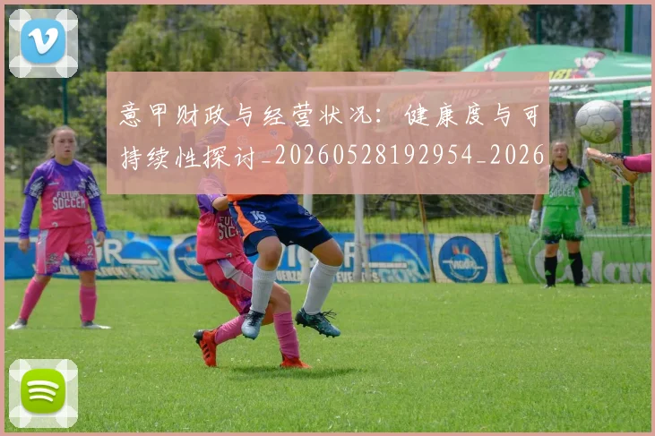 意甲财政与经营状况：健康度与可持续性探讨_20260528192954_20260707143608_20260723180630